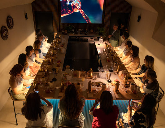 Celebra tu Evento Corporativo: Un Espacio Único en Madrid