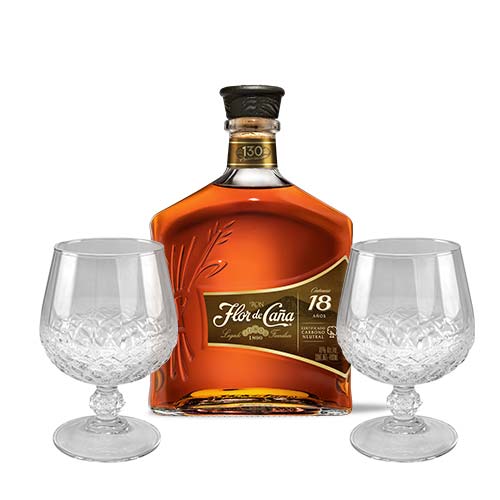 Afteroffice Tasting