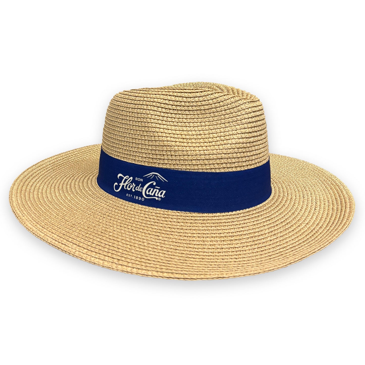 Sombrero