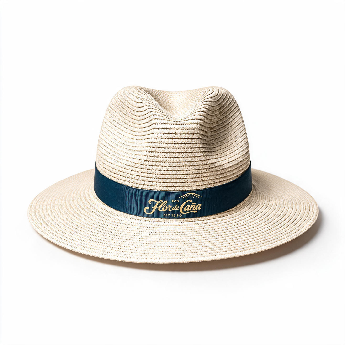 Sombrero