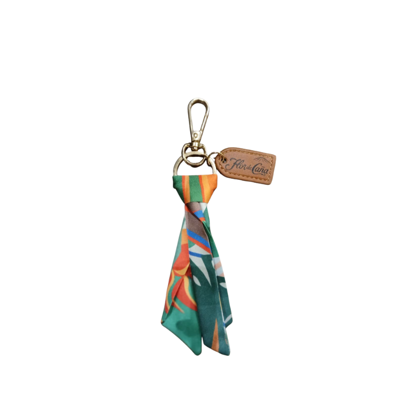 Llavero - Diseño Peña