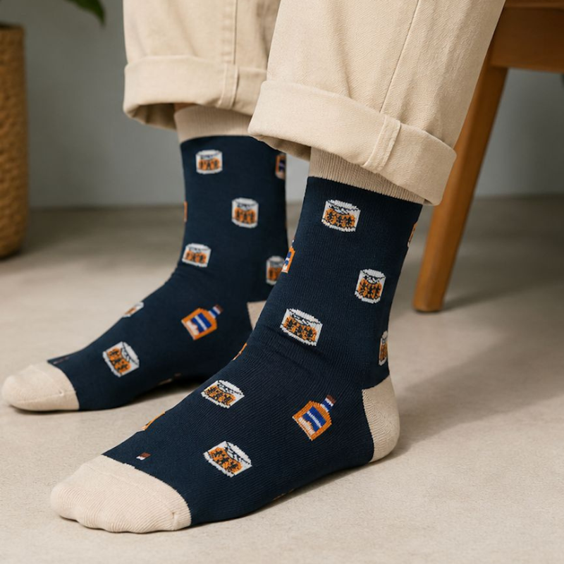 Calcetines
