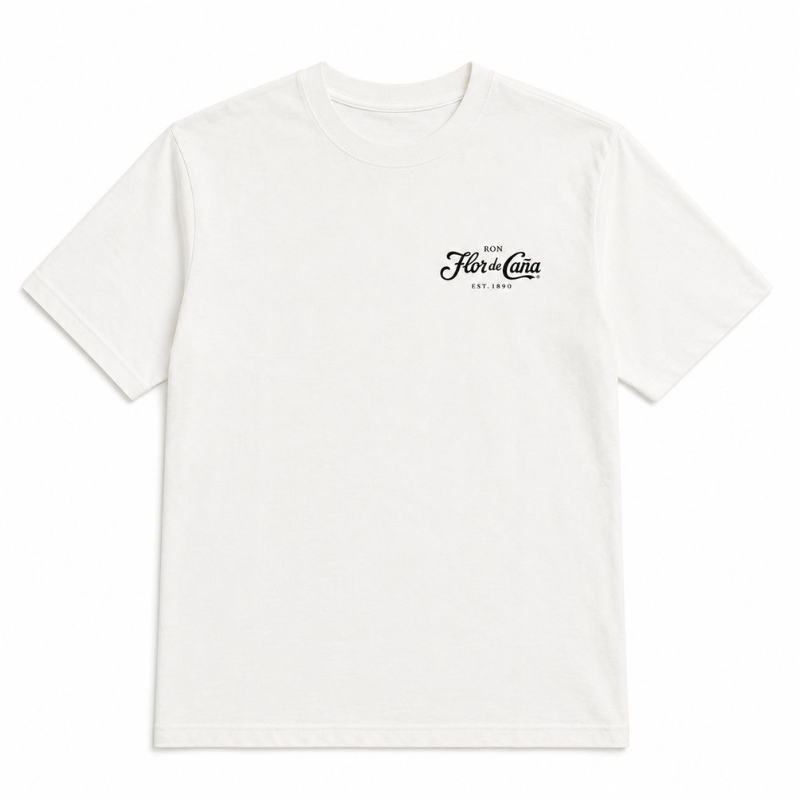 Camiseta Cocopolitan
