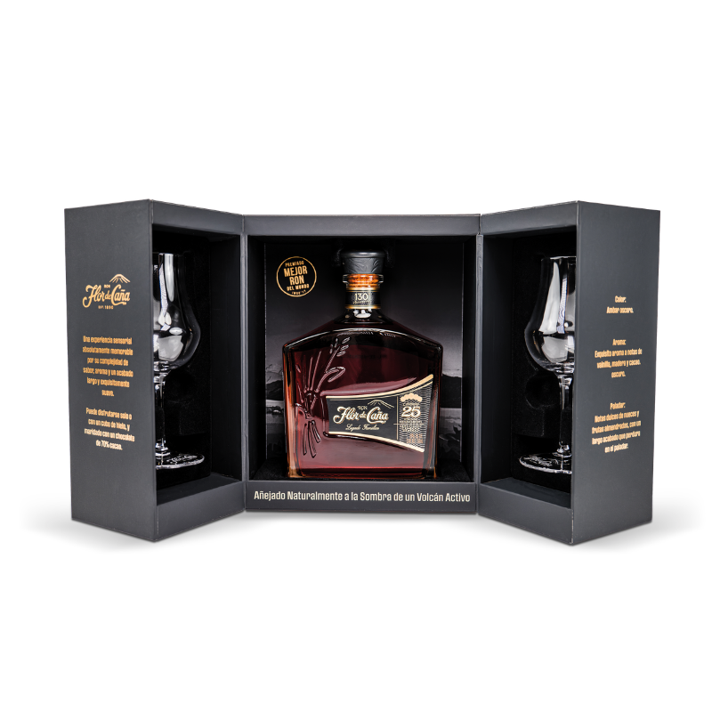 VAP de Regalo | 25a + 2 Copas