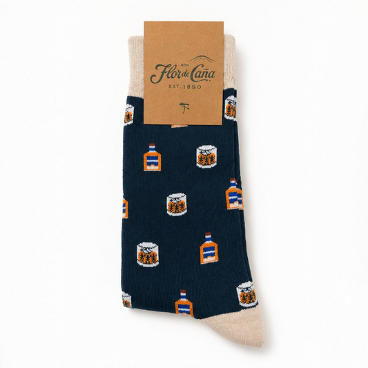 Calcetines