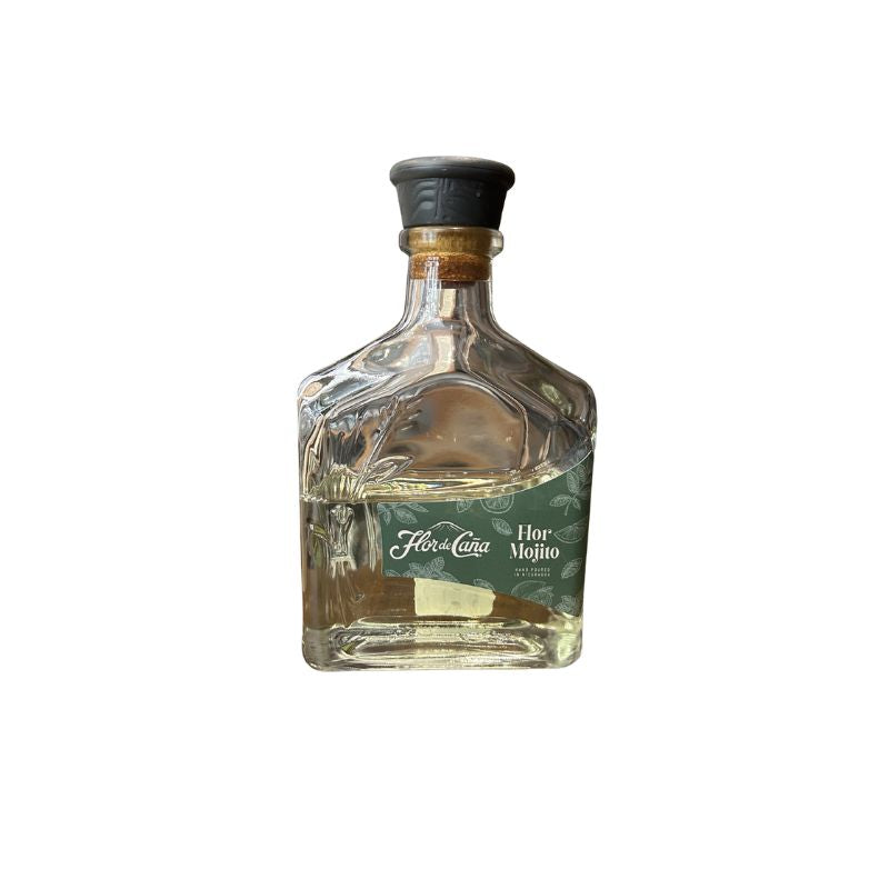 Difusor Flor Mojito | Flor de Caña