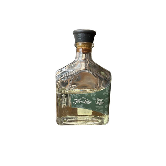 Difusor Flor Mojito | Flor de Caña