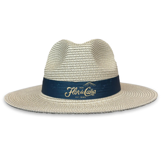 Sombrero