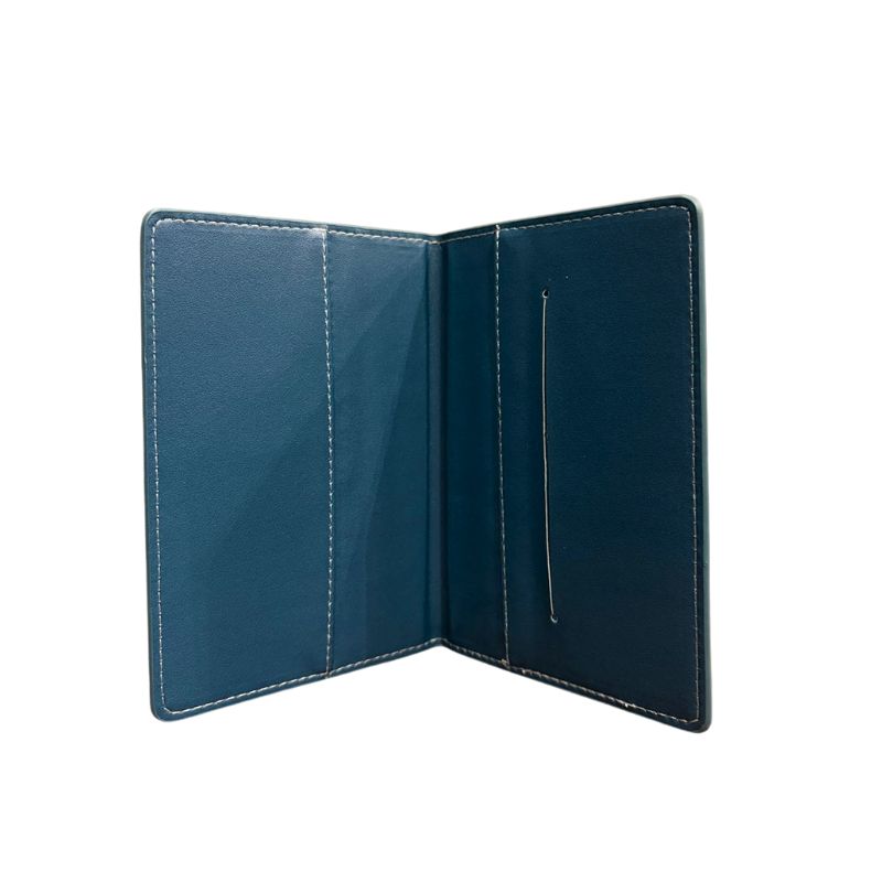 Funda para Pasaporte