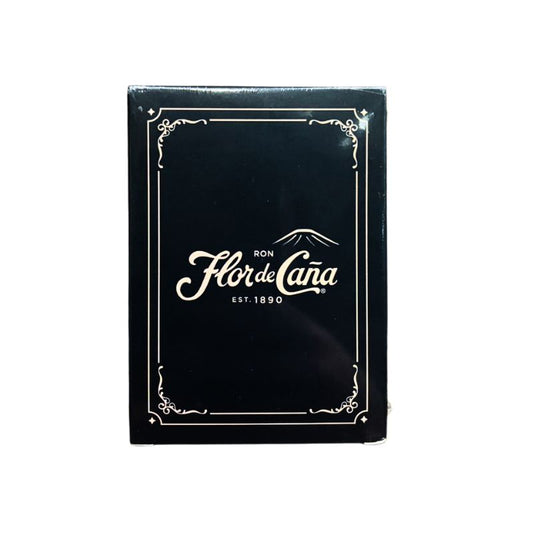 Barajas Flor de Caña