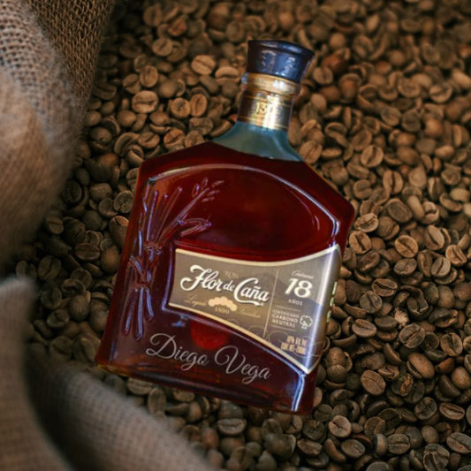 GRABADO LASER PERSONALIZADO