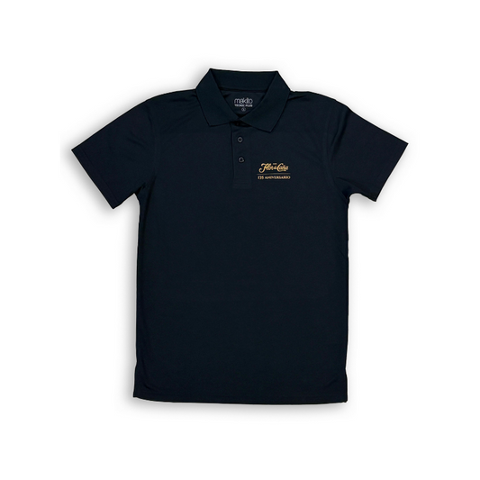 Camiseta 135 Aniversario