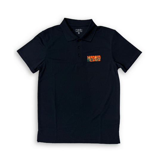 Camiseta Madrid