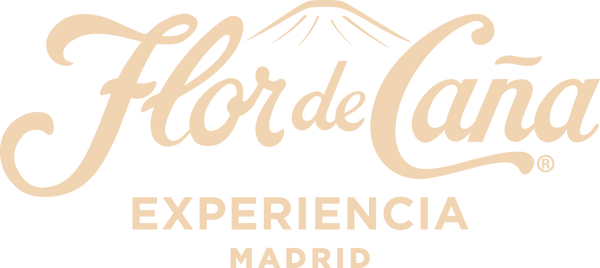 Flor de Caña Experiencia